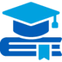 education-01